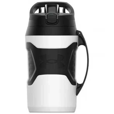 언더아머 Playmaker Jug 1.9L 물병 6138146866