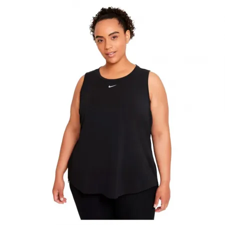 나이키 Dri Fit One Luxe 나시 티셔츠 6138251991