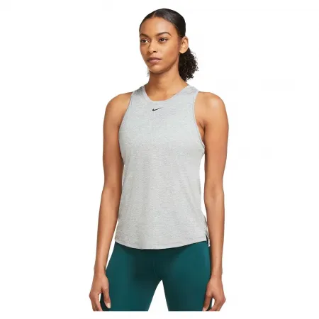 나이키 Dri Fit One 나시 티셔츠 6138252044
