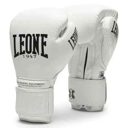 LEONE1947 The Greatest 복싱 장갑 6138323655
