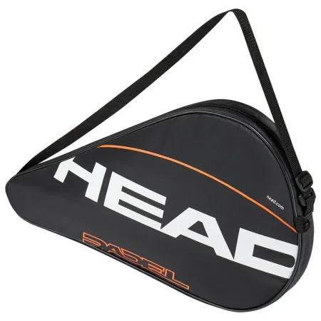 헤드 RACKET CCT Full Size 파델 라켓 커버 6138331374