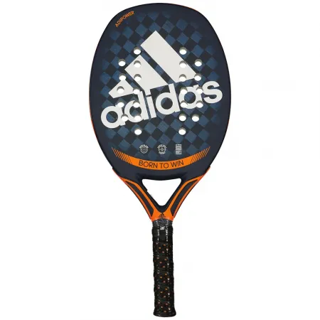 아디다스 PADEL Adipower 3.1 H24 비치테니스 라켓 6138353097