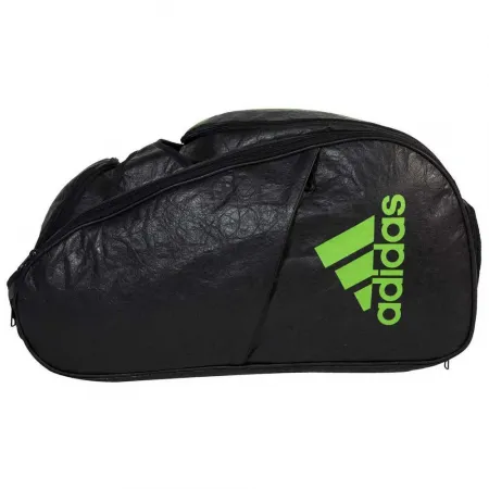 아디다스 PADEL Multigame 파델 라켓 가방 6138353135