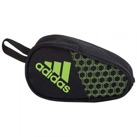 아디다스 PADEL 세면도구 가방 6138353153