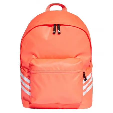 아디다스 Classic 3 Stripes 배낭 6138424988