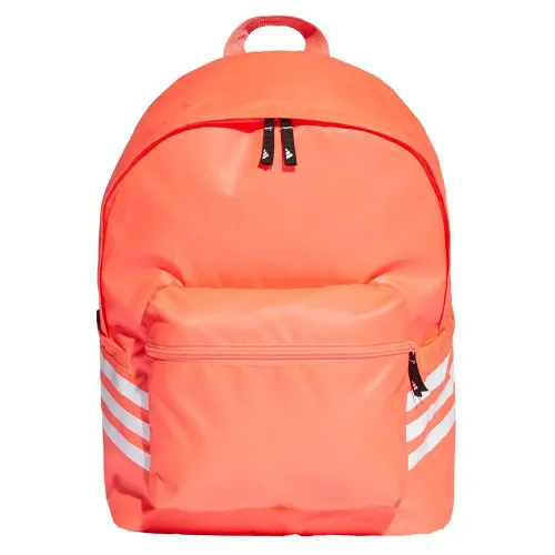 아디다스 Classic 3 Stripes 배낭 6138424988