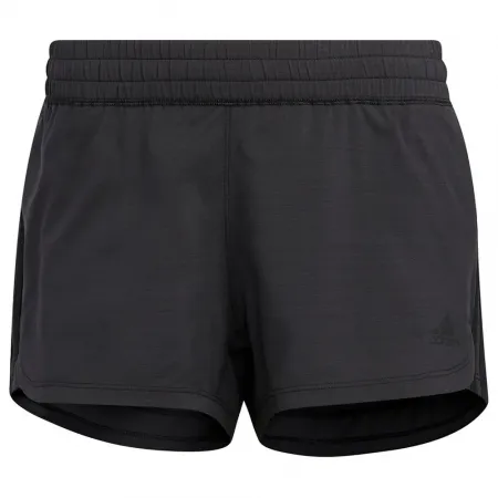 아디다스 Heather Woven Pacer 반바지 6138426693