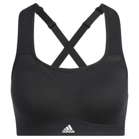 아디다스 HS 스포츠 브라 6138426758
