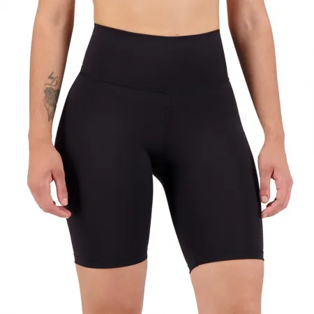 아디다스 Optime Bike 짧은 레깅스 6138427722