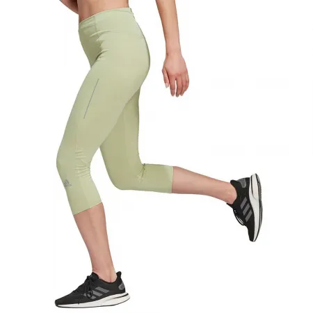 아디다스 OTR 3/4 레깅스 6138427751