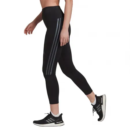 아디다스 RI 3 Stripes 레깅스 6138428429