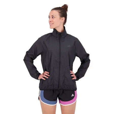 아디다스 RI 3B Windbreak 재킷 6138428472