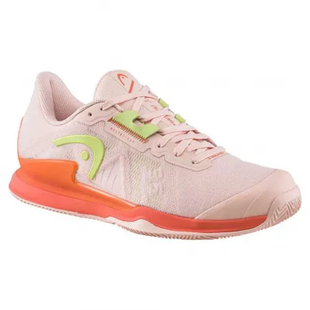 헤드 RACKET Sprint Pro 3.5 테니스화 6138462062