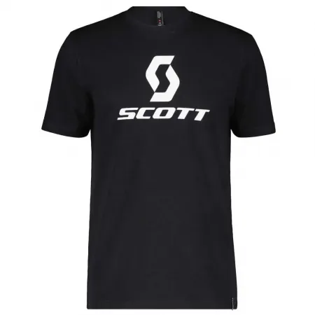 SCOTT Icon 반팔 티셔츠 6138471051