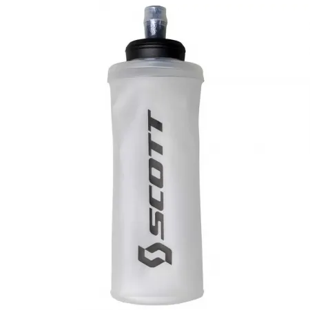 SCOTT Ultraflask 500ml 소프트 플라스크 6138471061