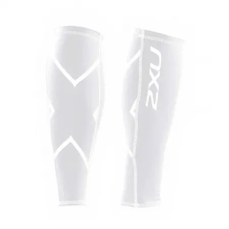 2XU 압축 카프 워머 6138491502