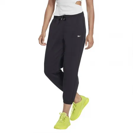 리복 Dreamblend Cotton 바지 6138497228