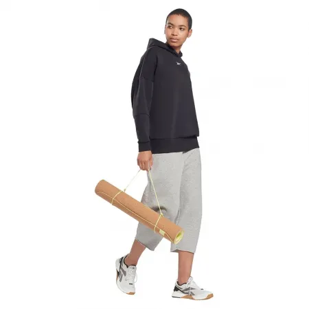 리복 Recycle Oversize 스웨트셔츠 6138497726