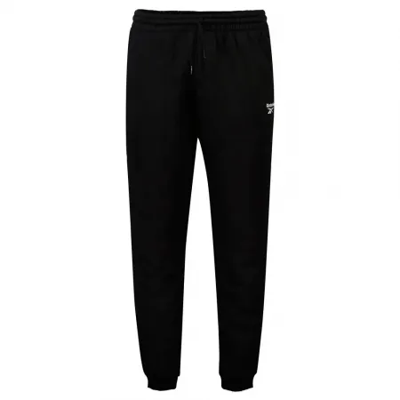 리복 Ri Left Leg Jogger 바지 6138497843