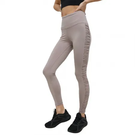 리복 Ruched HR 레깅스 6138498107