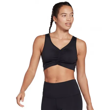 리복 S Ruched Cropped 민소매 티셔츠 6138498138