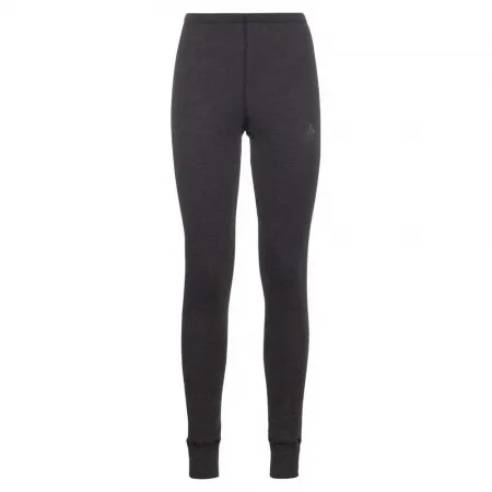 오들로 Active Warm Eco 이너웨어 세트 6138516541