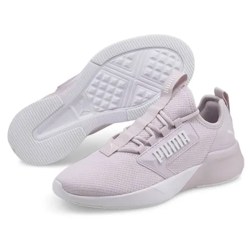 푸마 Retaliate Mesh 런닝화 6138523320