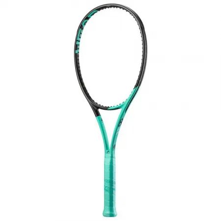 헤드 RACKET Boom Pro 2022 스트링 없는 테니스 라켓 6138534268