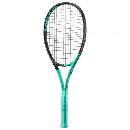 헤드 RACKET Boom Team 2022 테니스 라켓 6138534270