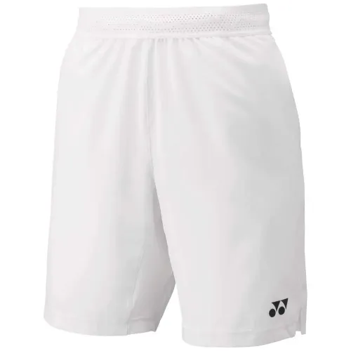 요넥스 반바지 6138562371