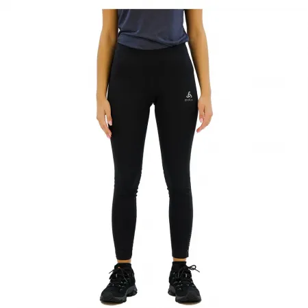 오들로 Zeroweight 레깅스 6138697588