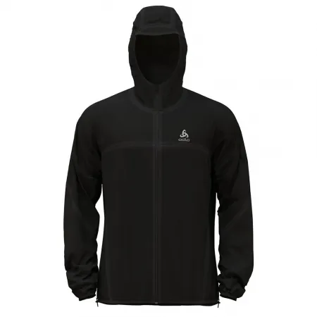 오들로 Zeroweight WP 자켓 6138697592