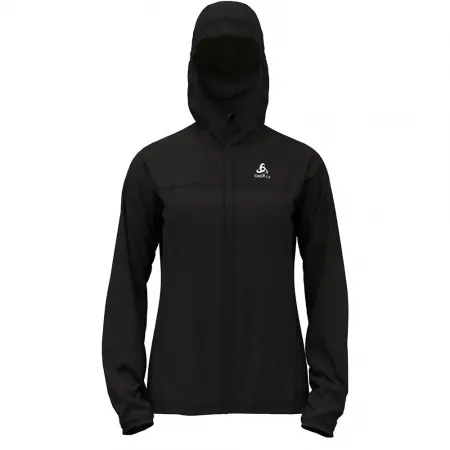 오들로 Zeroweight WP 자켓 6138697593