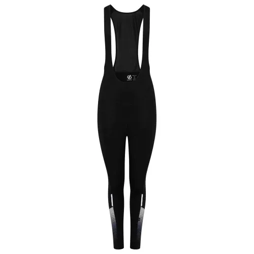 DARE2B AEP Virtuous 베이스 이너웨어 6138714087