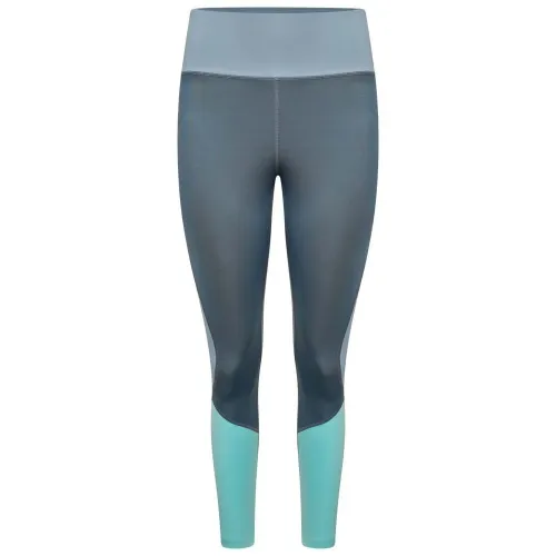 DARE2B Upgraded 레깅스 6138719669