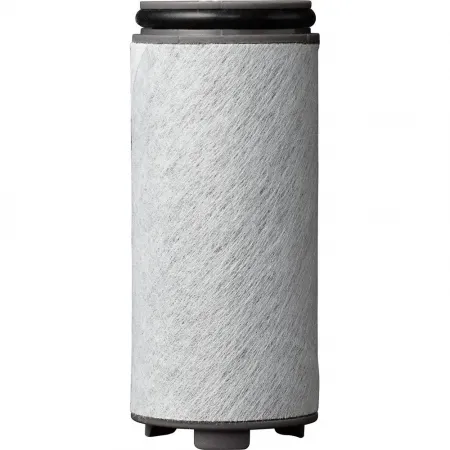 카멜백 Lifestraw Ion Replacement 필터 6138749481