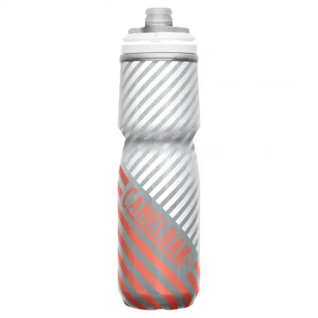 카멜백 Podium Chill 710ml 물병 6138749487