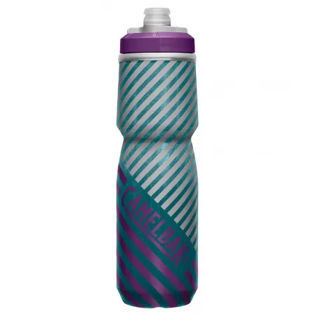카멜백 Podium Chill 700ml 물병 6138749489
