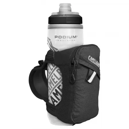 카멜백 Quick Grip Chill+Podium 물병 6138749490