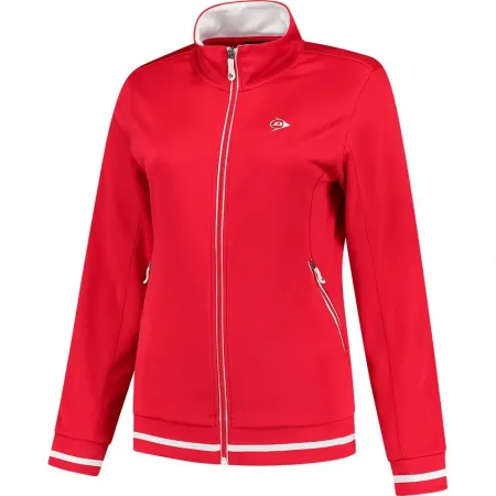 던롭 Club Knitted 자켓 6138784318