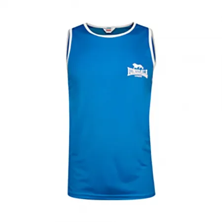 론즈데일 Amateur Singlet 나시 티셔츠 6138794954