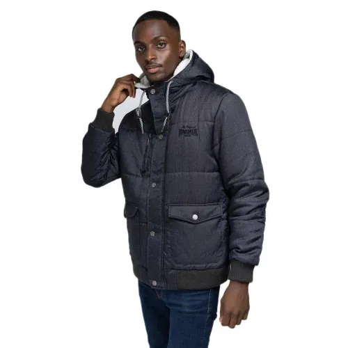 론즈데일 Fox Hill 자켓 6138795074