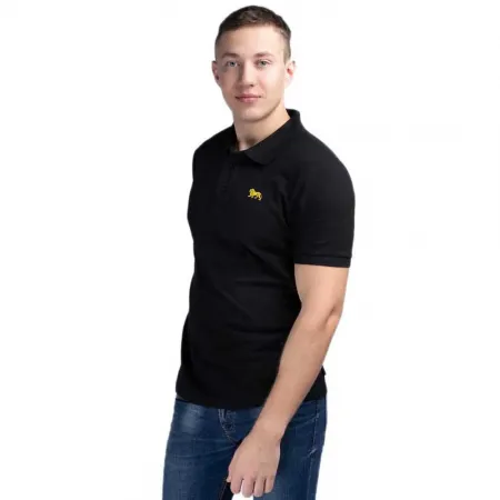 론즈데일 Whalton 반팔 폴로 셔츠 6138795299