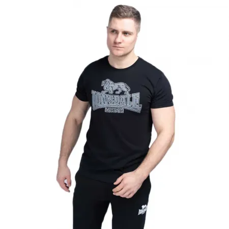 론즈데일 Yettington 반팔 티셔츠 6138795307