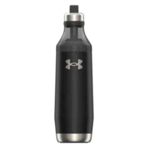 언더아머 Infinity 650ml 병 6138800462