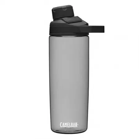 카멜백 Chute Mag RNW 600ml 물병 6138831627