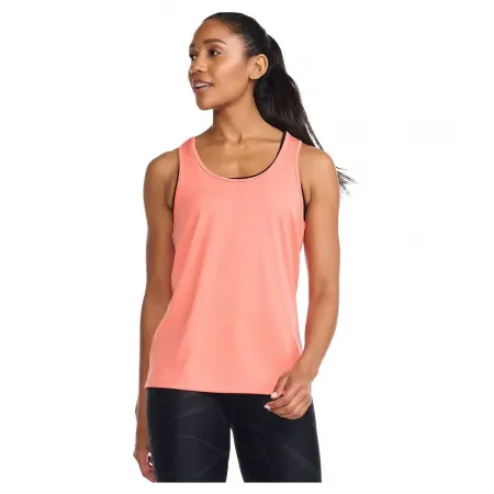 2XU Aero 나시 티셔츠 6138835071