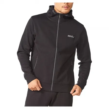 2XU Commute 자켓 6138835094