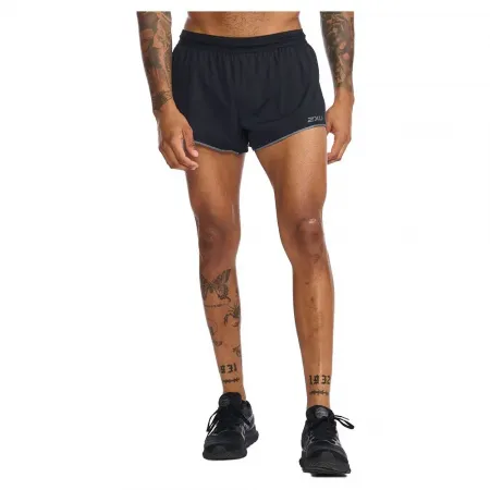 2XU Light Speed 3in 반바지 6138835164