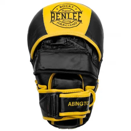 BENLEE Abington Lea 팔걸이 패드 곡선 6138836542